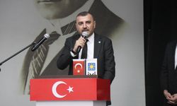 Semerci’den AK Parti’ye sert “Fon” sorusu