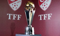 Turkcell Süper Kupa 2026 ne zaman, hangi tarihte, hangi stadyumda oynanacak? İşte TFF Süper Kupa maç takvimi