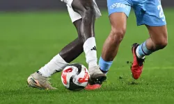 Süper Lig’de milli ara öncesi son maçlar oynanacak: Bugün hangi takımların maçı var?