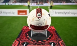 Süper Lig'de zirve el değiştirdi: Milli araya kadar takımlar kaç puan topladı? (Lider kim?)