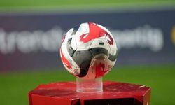 Süper Lig'in en değerli futbolcuları açıklandı