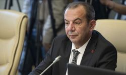 Tanju Özcan hakkında 217 yıla kadar hapis talebi