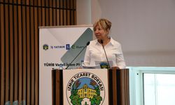 Tarımda vadeli işlem dönemi için İzmir’de önemli adım