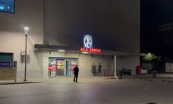 Birlikte yaşadığı kadının ailesiyle tartıştı: 1 ölü, 1 yaralı