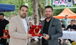 Tavas 'Yanık Koyun Yoğurdu' için kitap hazırlandı