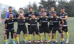 Koşar: Her türlü fedakarlığı yapacağız