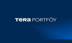 Tera Portföy'den fon açıklaması: 4 fon için ödeme yapıldı