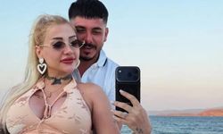 TikTok fenomenleri Cansum Kaya ve Sinan Kaya gözaltına alındı
