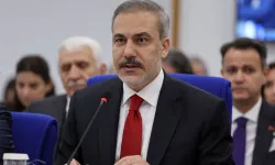 TKP'den Hakan Fidan'a tepki: Ülkeyi savaşa sokamazsınız!