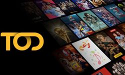 TOD TV ücreti ne kadar? TOD TV güncel paket fiyatları, giriş ekranı ve dizi listesi (2026)