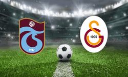 Trabzonspor Galatasaray derbisi ne zaman, saat kaçta? Süper Lig 6. hafta maç programı ve fikstürü!