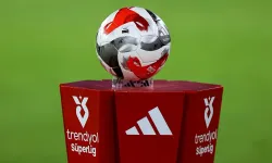 Trabzonspor Galatasaray maçı sonrası liste karıştı: Süper Lig gol krallığı ne durumda?