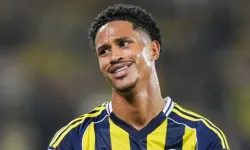 Transferden vazgeçmişlerdi: Roma, ocak ayında Oosterwolde’yi alacak mı?