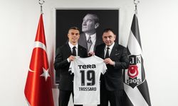 Trendyol Süper Lig’de yaz transfer dönemi raporu