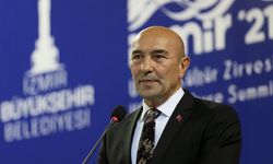 Tunç Soyer’den iddianame tepkisi: Tahliye kararı vereceğini ümit ediyorduk