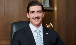 Turhan Mildon kimdir, kaç yaşında ve nereli?