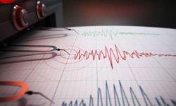Türkiye diri fay hattı listesi 2026: Evimin altından fay hattı geçiyor mu, deprem riski en yüksek iller hangileri?