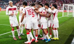 Türkiye-Fransa Uluslar Ligi maçı ne zaman, saat kaçta? Türkiye-Fransa maçı hangi kanalda, Milli maç şifresiz mi?