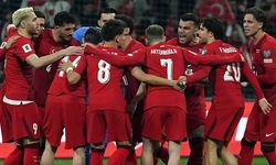 Belçika Türkiye maçı canlı izle! Belçika Türkiye maçı ne zaman, saat kaçta, hangi kanalda? Muhtemel 11’ler ne?