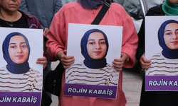 Türkiye'nin vicdanında kritik gelişme: Rojin’in telefonu açılacak!