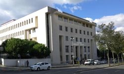 Tutuklanan Enver Altaylı'ya yeni soruşturma: Seninle bir gün hesaplaşacağız