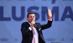 İmamoğlu'nun 'casusluk davası'nda 5. duruşma: Tutukluluk hali devam kararı çıktı
