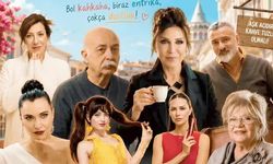 Tuzlu Kahve 5. bölüm neden yok, YouTube'a ne zaman yüklenecek? Tuzlu Kahve 5. bölüm nereden, nasıl izlenir?