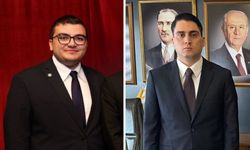 Ülkü Ocakları Başkanı Burak Kılıç’tan Boyacıoğlu açıklaması: Şiddetin ve kaba kuvvetin karşısındayız