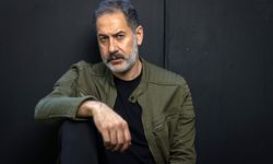 Ümit Bülent Dinçer’den peş peşe iki proje
