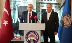 Ümit Özdağ’dan otoyol ve köprü çıkışı: Seçimlerin yaklaştığını anlamış olduk!