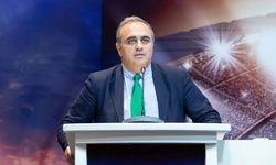 Ural Aküzüm kimdir? Ural Aküzüm neden istifa etti?