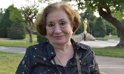 Usta oyuncu Gülsen Tuncer hayatını kaybetti: Gülsen Tuncer Kimdir, neden öldü?