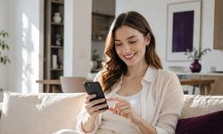 Uzaktan kimlik tespitinde NFC zorunlu tutuldu