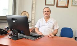 PAÜ Hastanelerinden hayati uyarı
