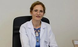 Uzmanı uyardı:  Şekeri değil fazlasını azalt