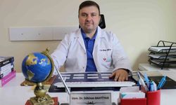Okula yeni başlayan çocuklarda ayrılma anksiyetesine dikkat