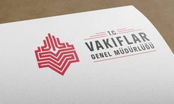 VGM burs başvurusu ne zaman 2026? Vakıflar Genel Müdürlüğü burs tarihleri
