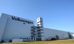Volkswagen'den dev küçülme kararı: 2030'a kadar 100 bin kişi işten çıkarılacak