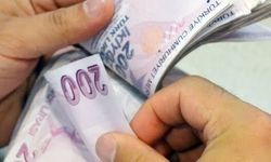 Eylül ayı doğum yardımı ödemeleri hesaplara yatırıldı