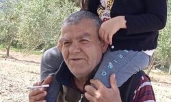 Kayıp yaşlı adamdan 5 gün sonra acı haber geldi