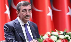 Yeni OVP açıklandı: Enflasyon tahmini yüzde 28,4’e yükseldi