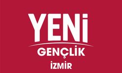 YENİ Parti Gençlik Meclisi’nde İzmir’den 3 isim
