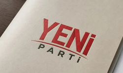 YENİ Parti İzmir’de ilçe kongre takvimi belli oldu!