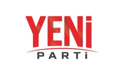 YENİ Parti İzmir’de ön seçim takvimi belli oldu! İlçe ilçe sandıklar nerede kurulacak?