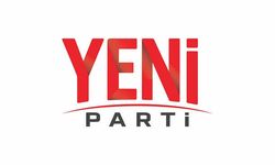 Yeni Parti Denizli’de kongre heyecanı