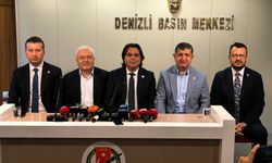 Tuncay Özkan’dan erken seçim çağrısı