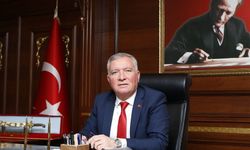 Honaz Belediyesi 8 ayda binlerce vatandaşa ulaştı