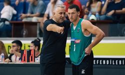 Zafer Aktaş’tan Avrupa açıklaması: Denizli’yi Avrupa’da temsil etmekten gurur duyuyoruz