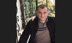 Buldanlı polisi şehit eden zanlı cezaevinde çıkamadı