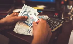 17 fon için tasfiye süreci tamamlandı: Hangi fon yatırımcılarına ne kadar ödeme yapılıyor?